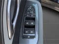 BYD Dolphin Surf Boost*ACC Navi R-Kam Leder el.Sitze