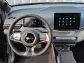 BYD Dolphin Surf Boost*ACC Navi R-Kam Leder el.Sitze