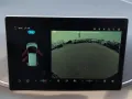 BYD Dolphin Surf Boost*ACC Navi R-Kam Leder el.Sitze