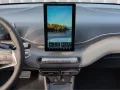 BYD Dolphin Surf Boost*ACC Navi R-Kam Leder el.Sitze