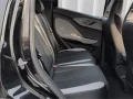 BYD Dolphin Surf Boost*ACC Navi R-Kam Leder el.Sitze