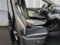 BYD Dolphin Surf Boost*ACC Navi R-Kam Leder el.Sitze