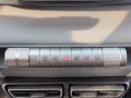 BYD Dolphin Surf Boost*ACC Navi R-Kam Leder el.Sitze