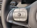 BYD Dolphin Surf Boost*ACC Navi R-Kam Leder el.Sitze