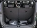 BYD Dolphin Surf Boost*ACC Navi R-Kam Leder el.Sitze