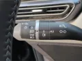 BYD Dolphin Surf Boost*ACC Navi R-Kam Leder el.Sitze
