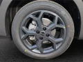 BYD Dolphin Surf Boost*ACC Navi R-Kam Leder el.Sitze