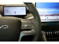 BYD ATTO 3 EVO Excellence AWD