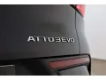 BYD ATTO 3 EVO Excellence AWD