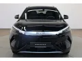 BYD ATTO 3 EVO Excellence AWD