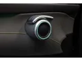 BYD ATTO 3 EVO Excellence AWD