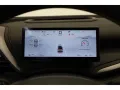 BYD ATTO 3 EVO Excellence AWD