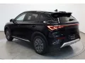 BYD ATTO 3 EVO Excellence AWD