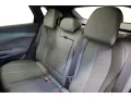BYD ATTO 3 EVO Excellence AWD