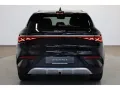BYD ATTO 3 EVO Excellence AWD