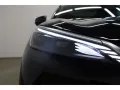 BYD ATTO 3 EVO Excellence AWD