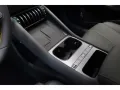 BYD ATTO 3 EVO Excellence AWD