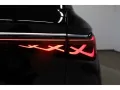 BYD ATTO 3 EVO Excellence AWD