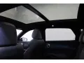 BYD ATTO 3 EVO Excellence AWD