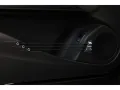 BYD ATTO 3 EVO Excellence AWD