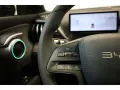 BYD ATTO 3 EVO Excellence AWD
