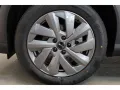 BYD ATTO 3 EVO Excellence AWD