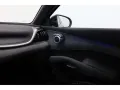 BYD ATTO 3 EVO Excellence AWD