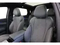 BYD ATTO 3 EVO Excellence AWD