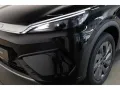 BYD ATTO 3 EVO Excellence AWD