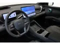 BYD ATTO 3 EVO Excellence AWD