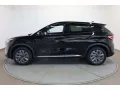 BYD ATTO 3 EVO Excellence AWD