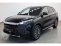 BYD ATTO 3 EVO Excellence AWD