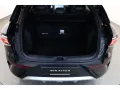 BYD ATTO 3 EVO Excellence AWD