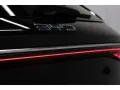 BYD ATTO 3 EVO Excellence AWD