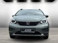 Honda Jazz 1.5i-MMD Hybrid Crosstar Advance