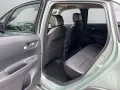 Honda Jazz 1.5i-MMD Hybrid Crosstar Advance