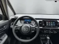 Honda Jazz 1.5i-MMD Hybrid Crosstar Advance