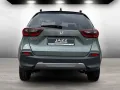 Honda Jazz 1.5i-MMD Hybrid Crosstar Advance