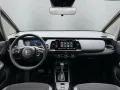 Honda Jazz 1.5i-MMD Hybrid Crosstar Advance