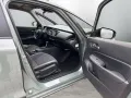 Honda Jazz 1.5i-MMD Hybrid Crosstar Advance