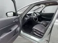 Honda Jazz 1.5i-MMD Hybrid Crosstar Advance