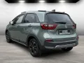 Honda Jazz 1.5i-MMD Hybrid Crosstar Advance