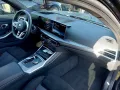 BMW 320i Touring M Sport HeadUp eSitze AHK 360°Kam