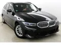BMW 320i Touring M Sport HeadUp eSitze AHK 360°Kam