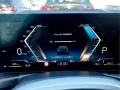 BMW 320i Touring M Sport HeadUp eSitze AHK 360°Kam