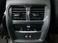 BMW 320i Touring M Sport HeadUp eSitze AHK 360°Kam