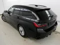 BMW 320i Touring M Sport HeadUp eSitze AHK 360°Kam