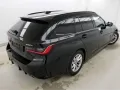 BMW 320i Touring M Sport HeadUp eSitze AHK 360°Kam