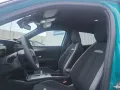 Opel Mokka-e GS Tech-Paket 11kw-Lader V2L Navi Digita