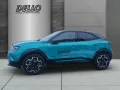 Opel Mokka-e GS Tech-Paket 11kw-Lader V2L Navi Digita